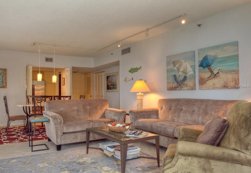 1925  GULF OF MEXICO DR  #G8-208, LONGBOAT KEY, FL — photo 5