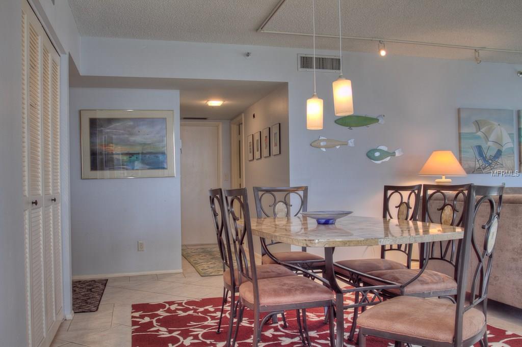 1925  GULF OF MEXICO DR  #G8-208, LONGBOAT KEY, FL — photo 6