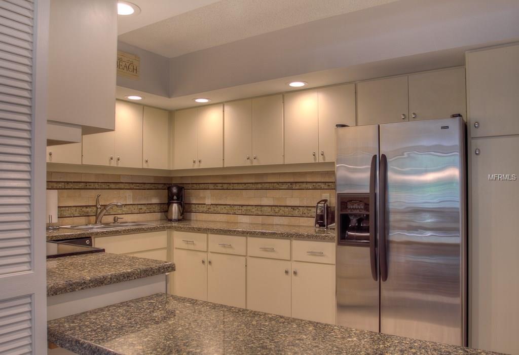1925  GULF OF MEXICO DR  #G8-208, LONGBOAT KEY, FL — photo 7