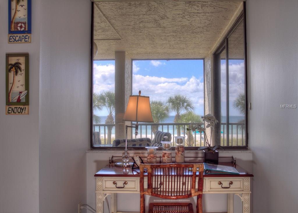 1925  GULF OF MEXICO DR  #G8-208, LONGBOAT KEY, FL — photo 8
