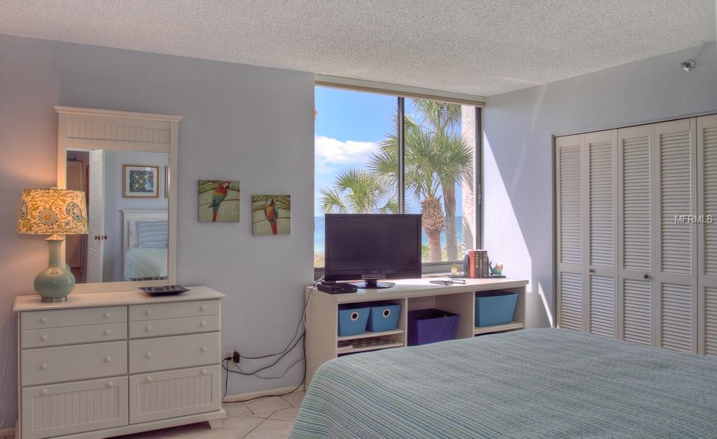 1925  GULF OF MEXICO DR  #G8-208, LONGBOAT KEY, FL — photo 9
