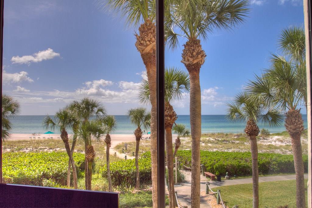 1925  GULF OF MEXICO DR  #G8-208, LONGBOAT KEY, FL — photo 10