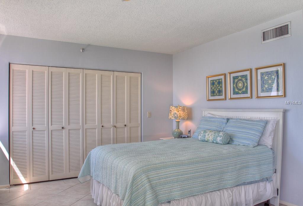 1925  GULF OF MEXICO DR  #G8-208, LONGBOAT KEY, FL — photo 11