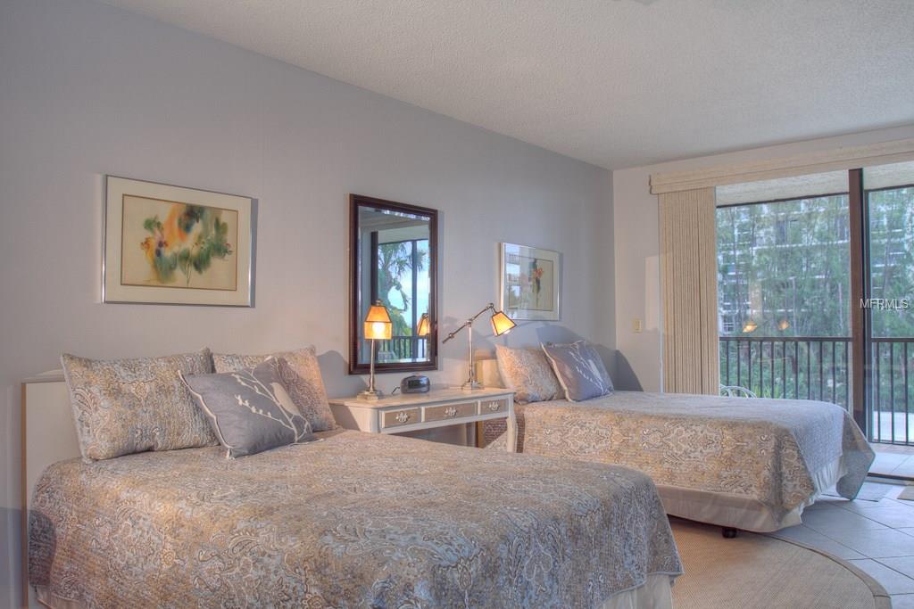 1925  GULF OF MEXICO DR  #G8-208, LONGBOAT KEY, FL — photo 12
