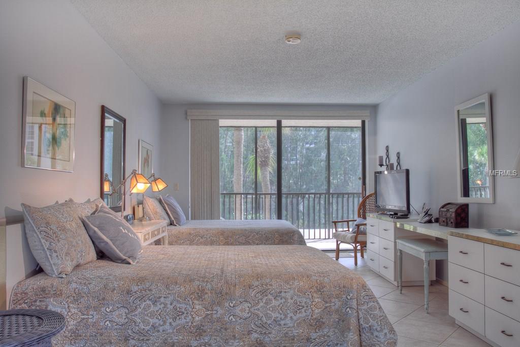 1925  GULF OF MEXICO DR  #G8-208, LONGBOAT KEY, FL — photo 13