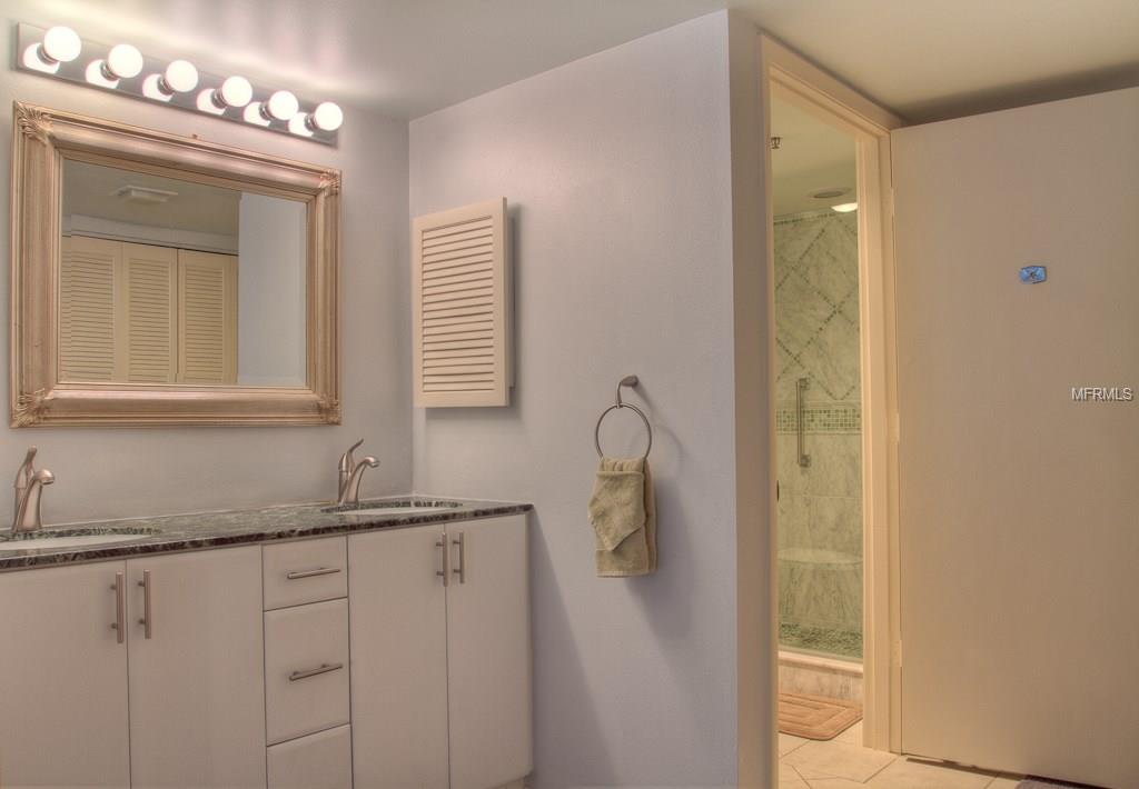 1925  GULF OF MEXICO DR  #G8-208, LONGBOAT KEY, FL — photo 14
