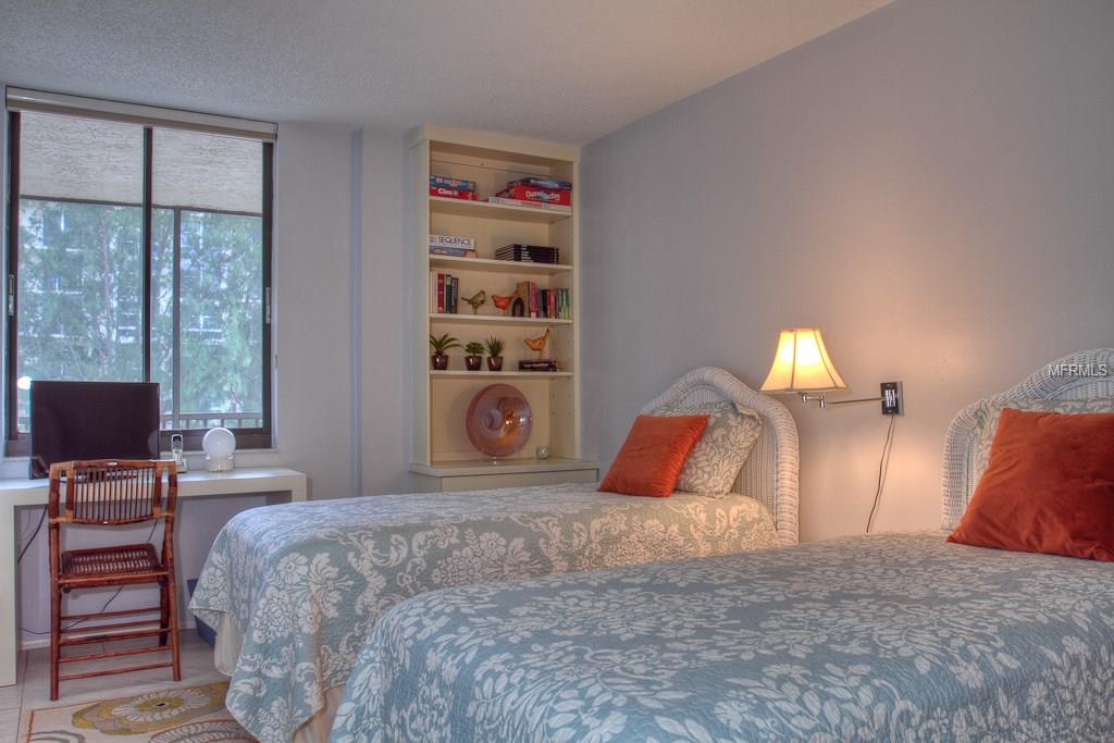 1925  GULF OF MEXICO DR  #G8-208, LONGBOAT KEY, FL — photo 15