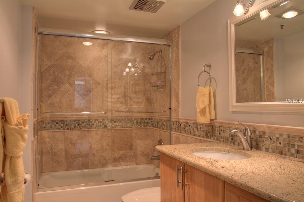 1925  GULF OF MEXICO DR  #G8-208, LONGBOAT KEY, FL — photo 16