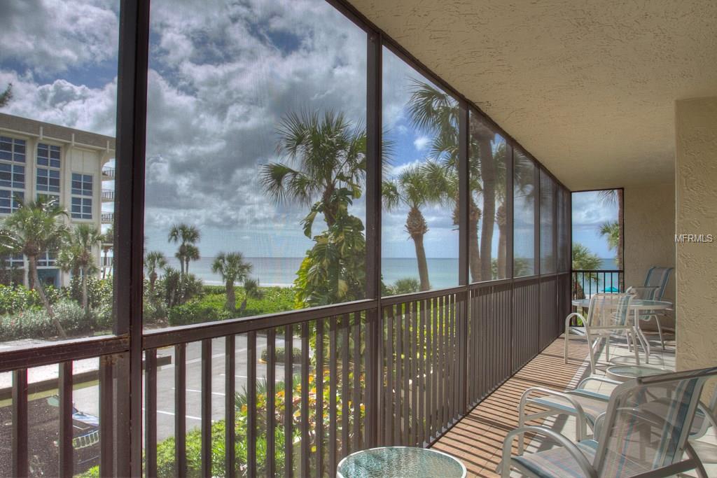 1925  GULF OF MEXICO DR  #G8-208, LONGBOAT KEY, FL — photo 17