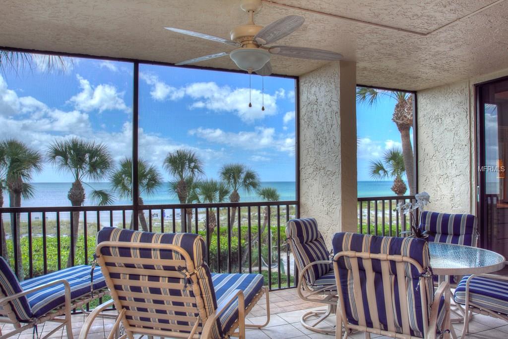 1925  GULF OF MEXICO DR  #G8-208, LONGBOAT KEY, FL — photo 18