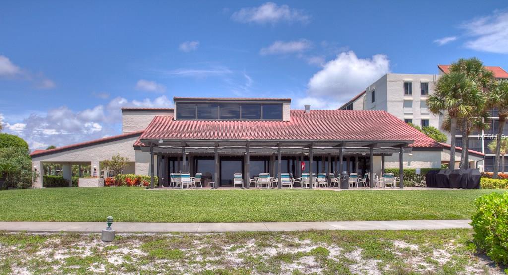 1925  GULF OF MEXICO DR  #G8-208, LONGBOAT KEY, FL — photo 19