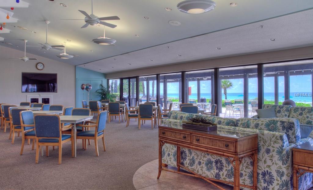 1925  GULF OF MEXICO DR  #G8-208, LONGBOAT KEY, FL — photo 20