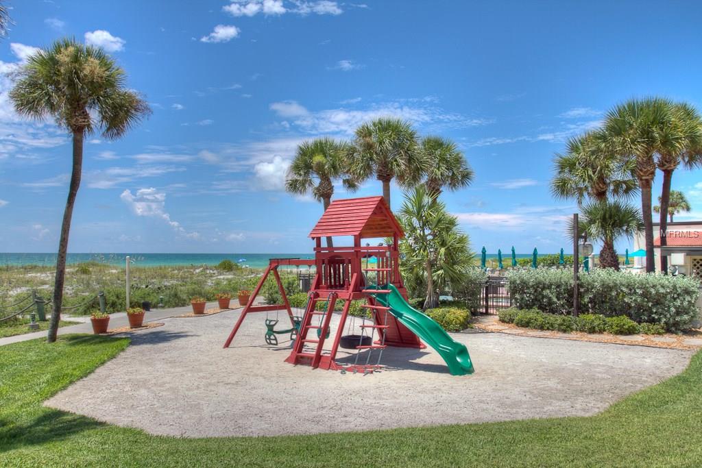 1925  GULF OF MEXICO DR  #G8-208, LONGBOAT KEY, FL — photo 22