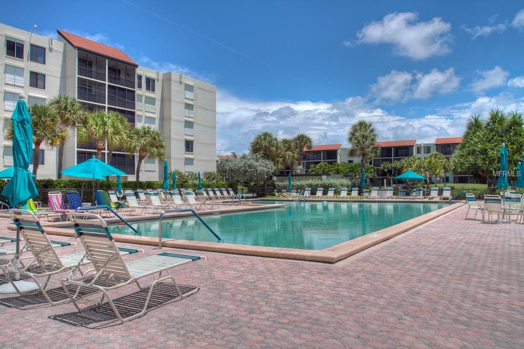 1925  GULF OF MEXICO DR  #G8-208, LONGBOAT KEY, FL — photo 23