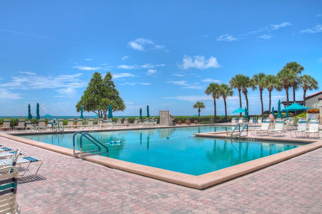 1925  GULF OF MEXICO DR  #G8-208, LONGBOAT KEY, FL — photo 25