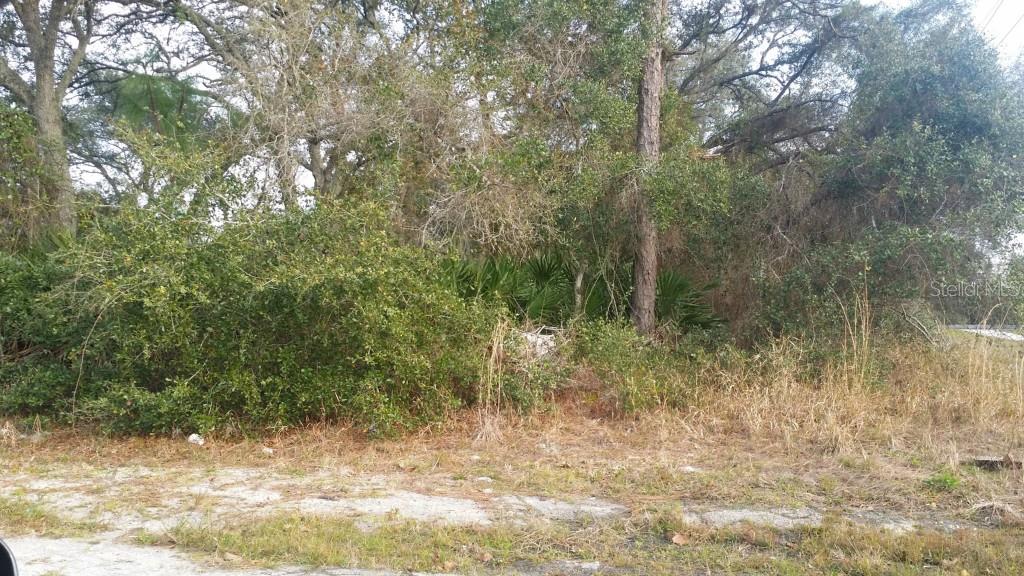 3710  SANDLOR DR, DELTONA, FL