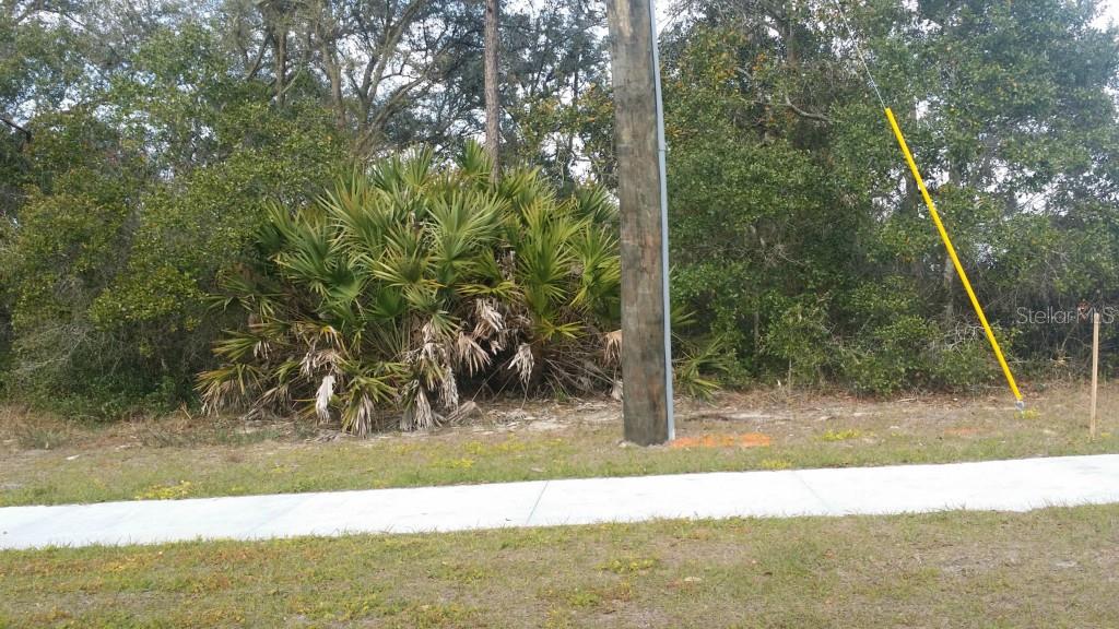 3710  SANDLOR DR, DELTONA, FL — photo 2