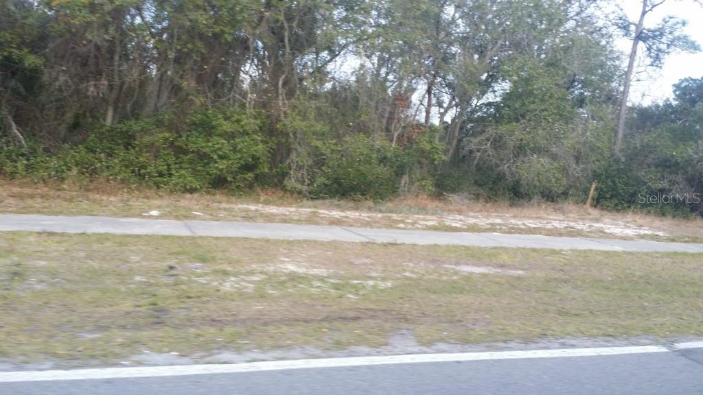 3710  SANDLOR DR, DELTONA, FL — photo 3