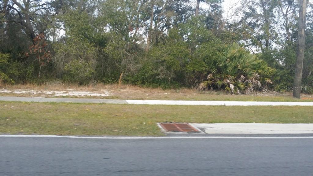 3710  SANDLOR DR, DELTONA, FL — photo 4