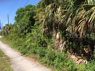 AIRPORT BLVD, SANFORD, FL — photo 4
