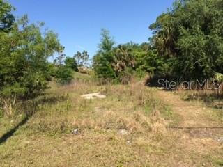 AIRPORT BLVD, SANFORD, FL — photo 5