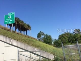 AIRPORT BLVD, SANFORD, FL — photo 7