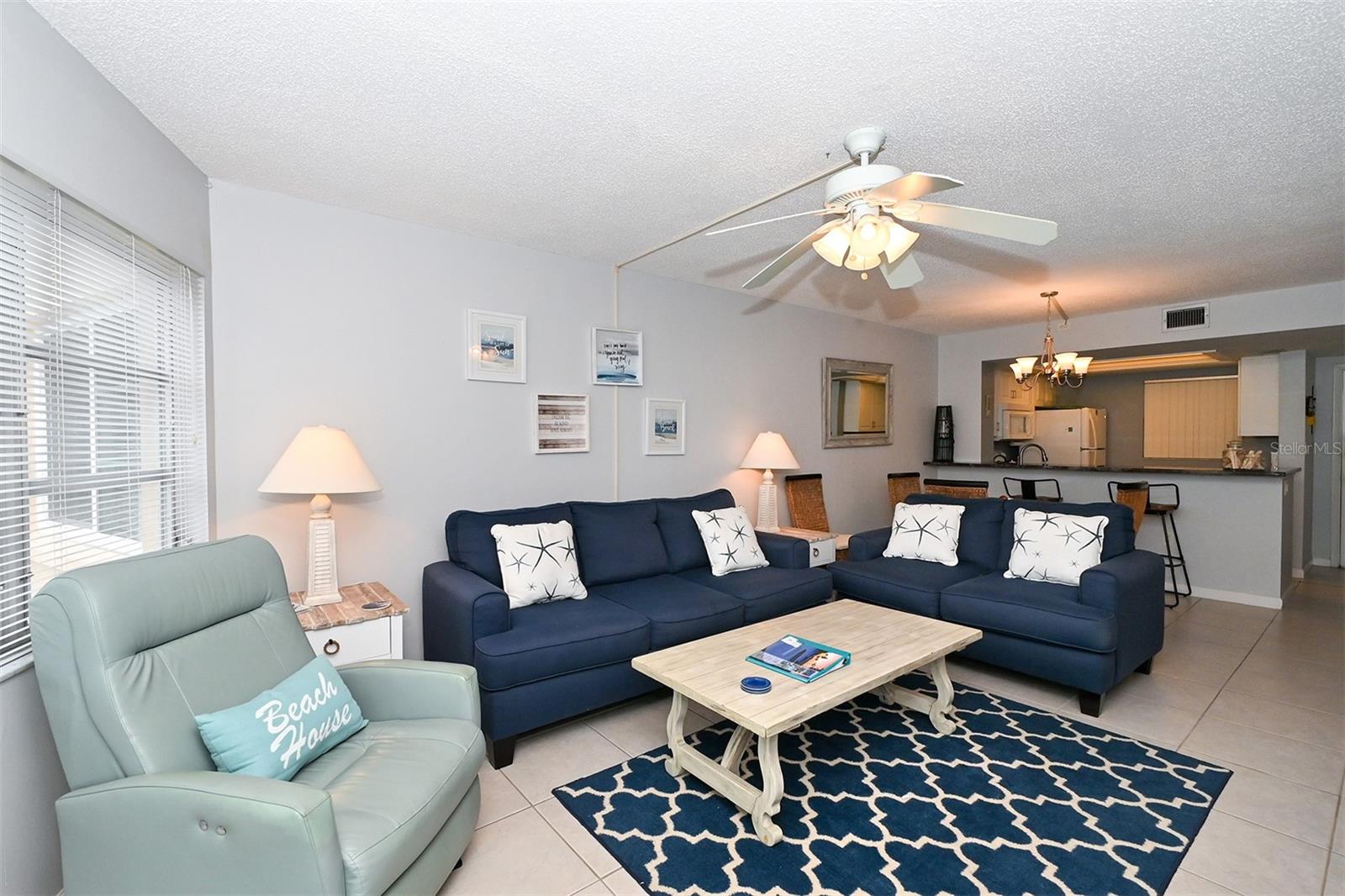 1250 N PORTOFINO DR  #107MAR, SARASOTA, FL — photo 16