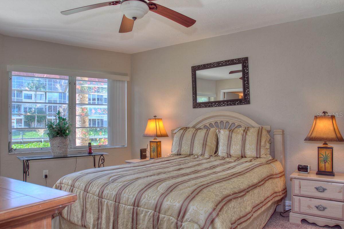 1250 N PORTOFINO DR  #107MAR, SARASOTA, FL — photo 30