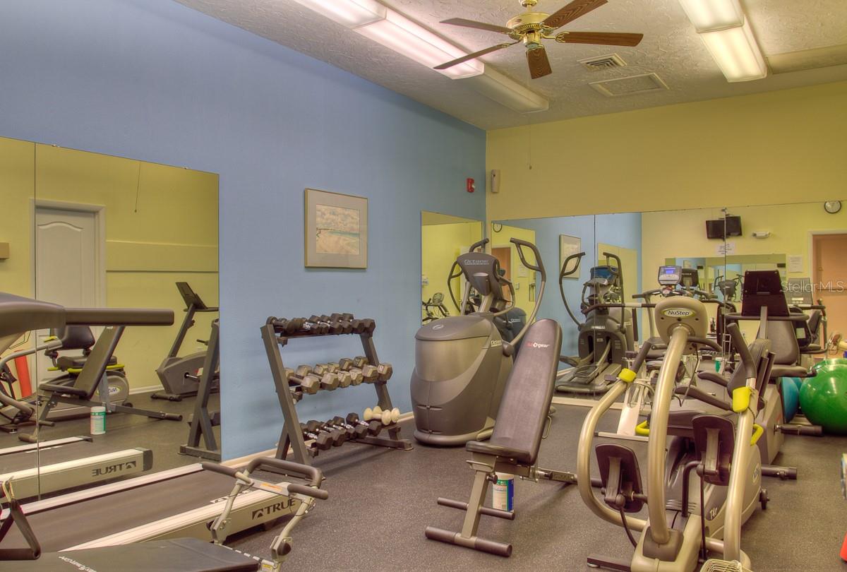 1250 N PORTOFINO DR  #107MAR, SARASOTA, FL — photo 42