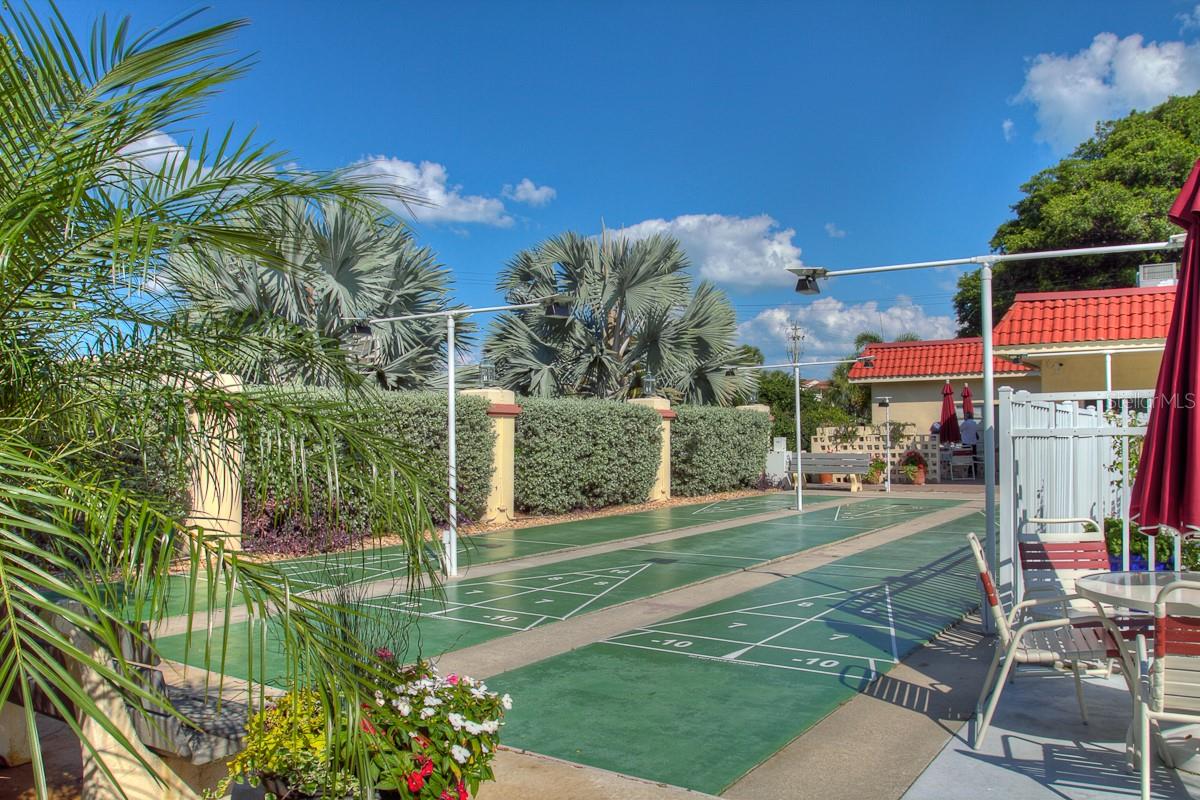 1250 N PORTOFINO DR  #107MAR, SARASOTA, FL — photo 43