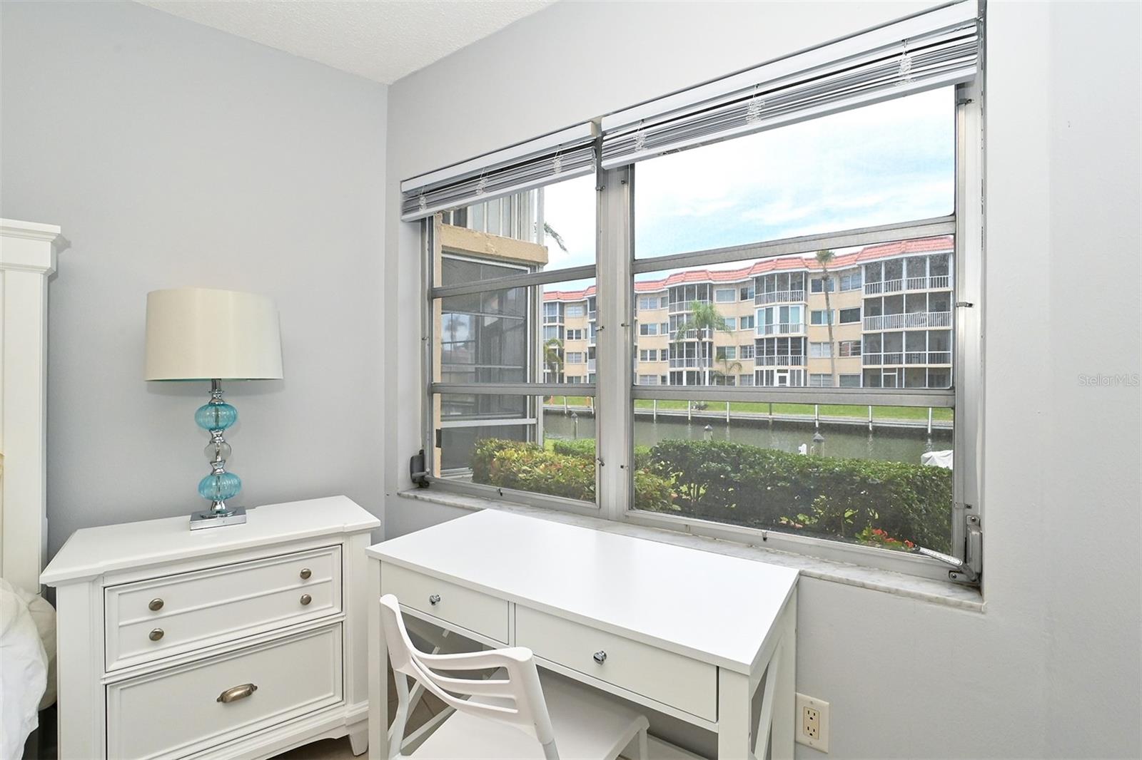 1250 N PORTOFINO DR  #107MAR, SARASOTA, FL — photo 47