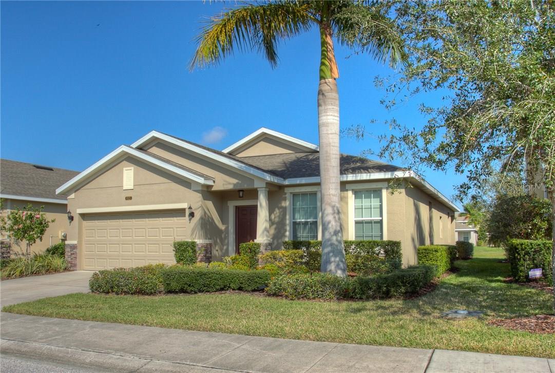 8525  KARPEAL DR, SARASOTA, FL