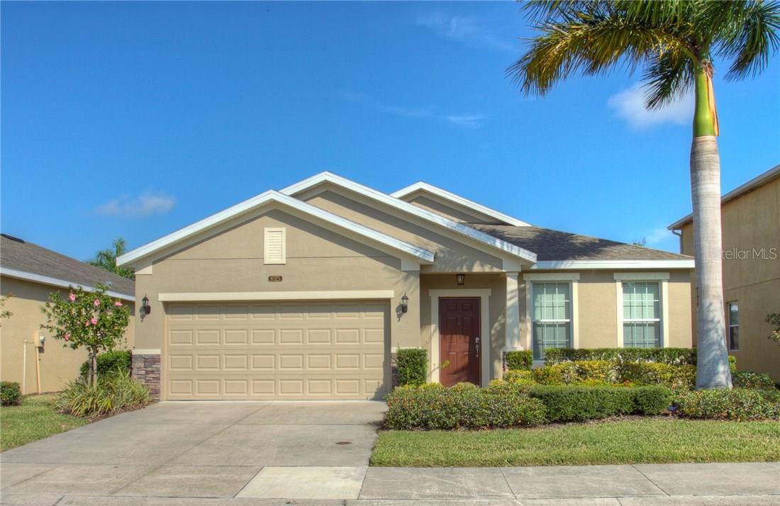 8525  KARPEAL DR, SARASOTA, FL — photo 2