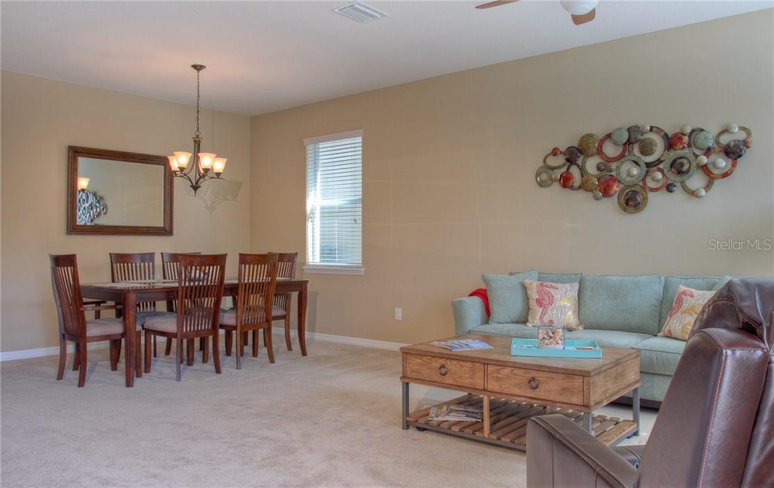 8525  KARPEAL DR, SARASOTA, FL — photo 3