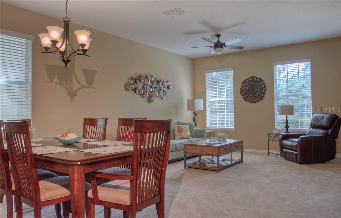 8525  KARPEAL DR, SARASOTA, FL — photo 4
