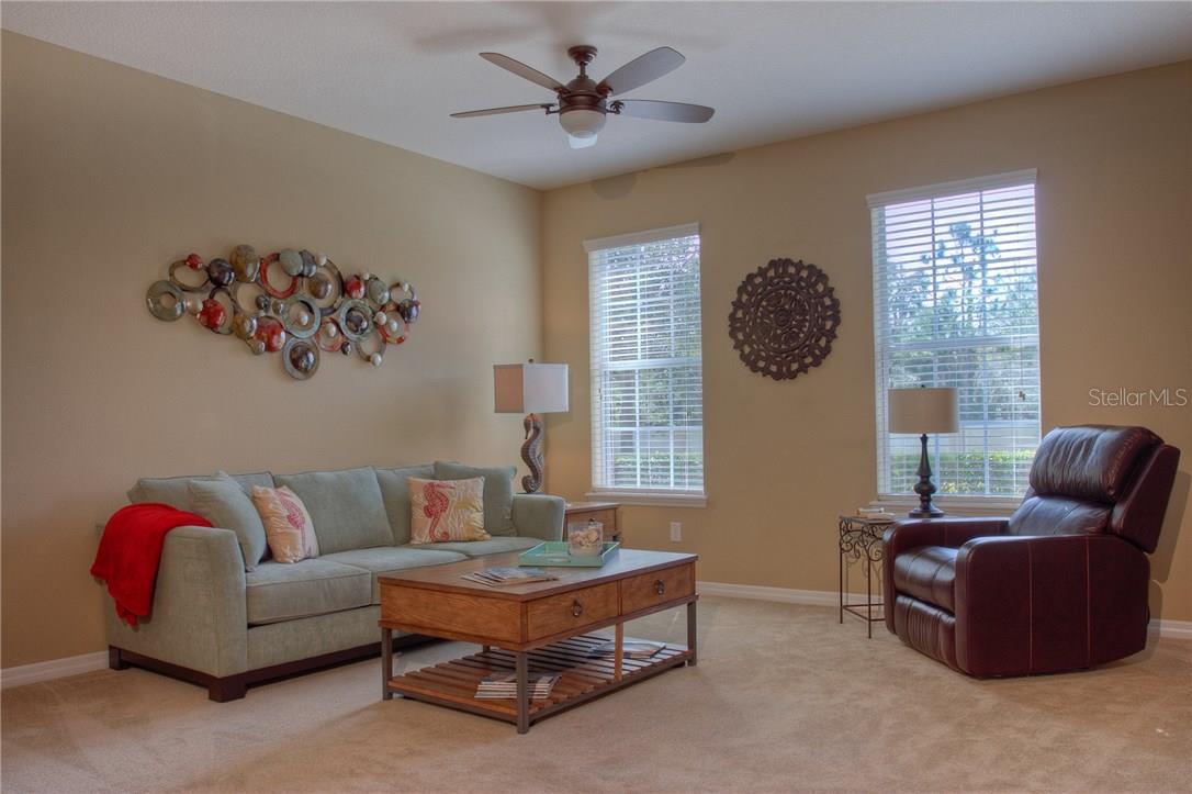8525  KARPEAL DR, SARASOTA, FL — photo 5
