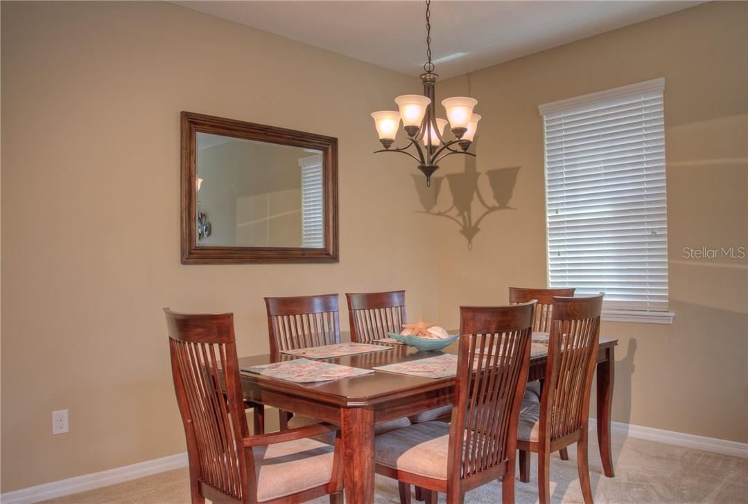 8525  KARPEAL DR, SARASOTA, FL — photo 6