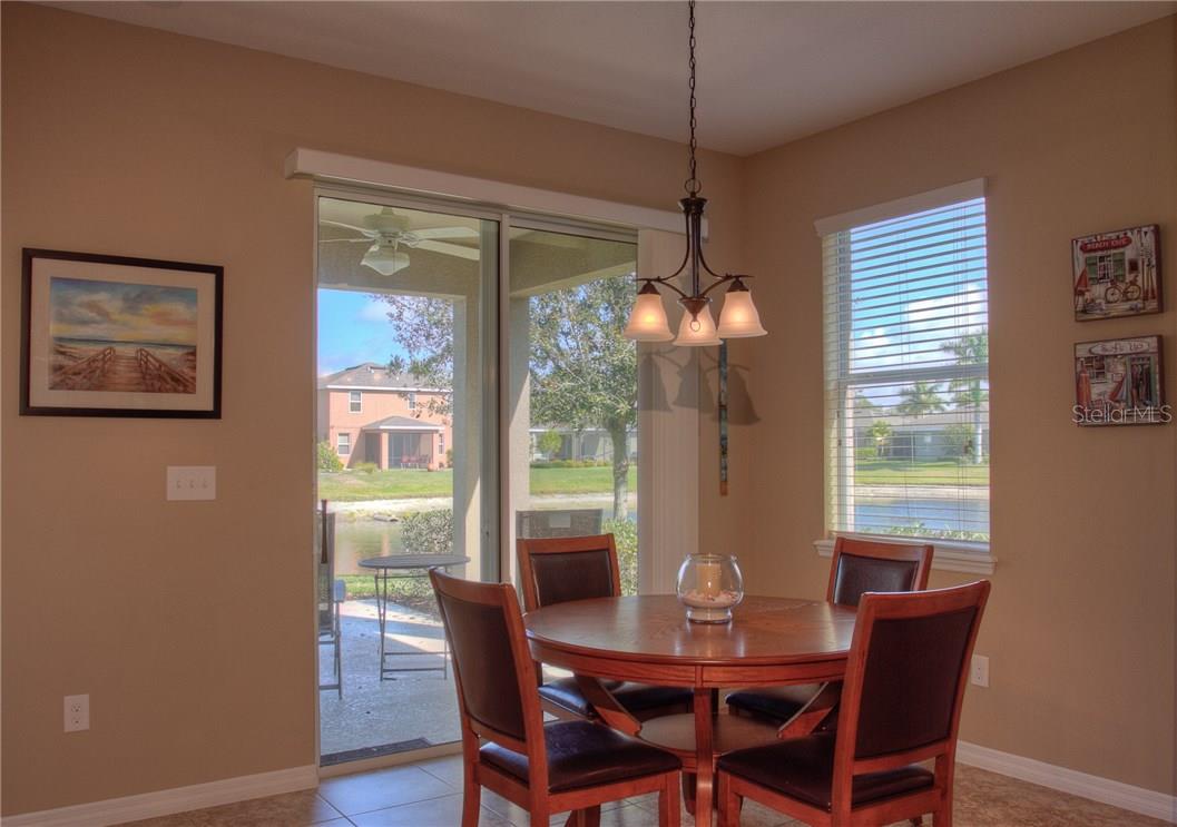 8525  KARPEAL DR, SARASOTA, FL — photo 9