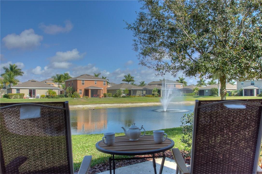 8525  KARPEAL DR, SARASOTA, FL — photo 10
