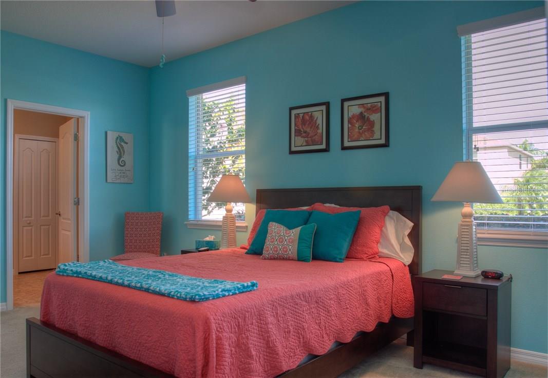 8525  KARPEAL DR, SARASOTA, FL — photo 13