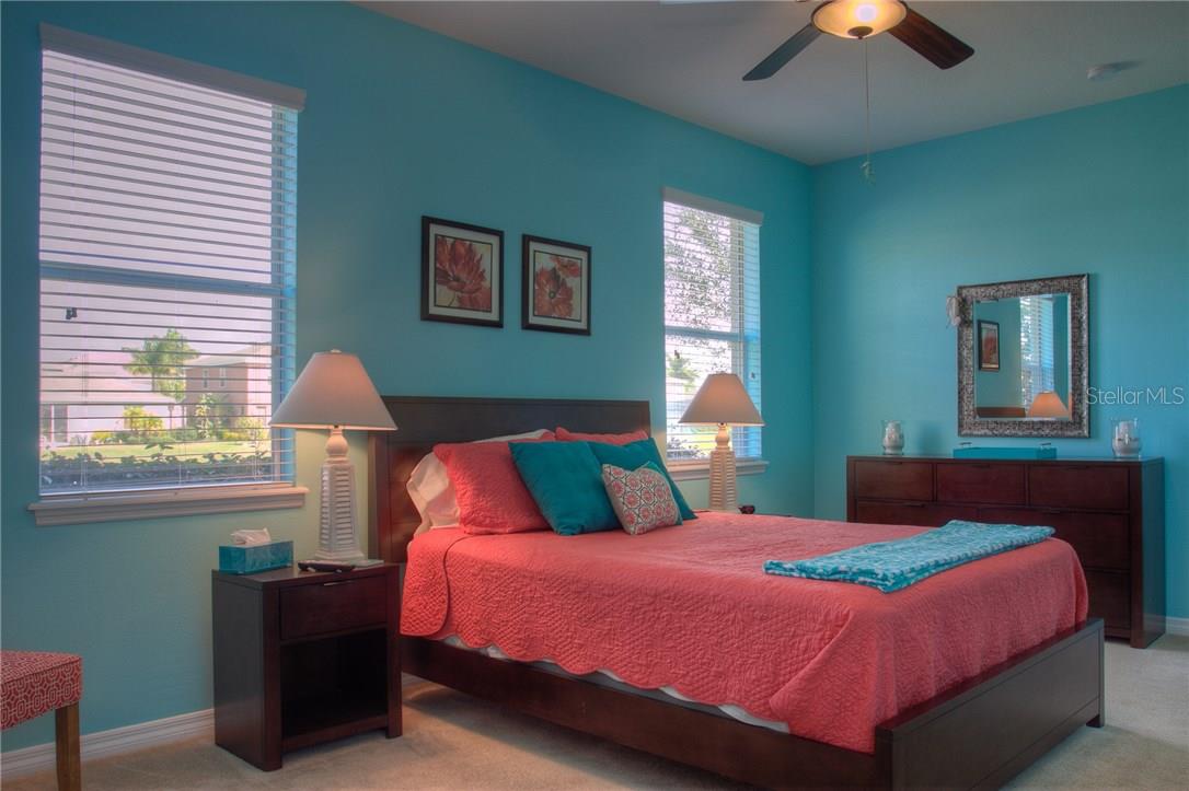 8525  KARPEAL DR, SARASOTA, FL — photo 14