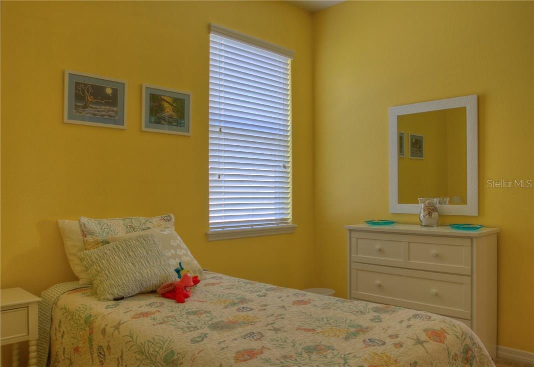 8525  KARPEAL DR, SARASOTA, FL — photo 18