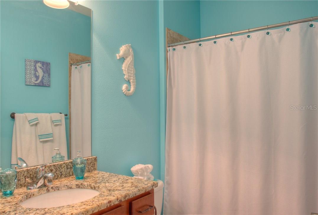 8525  KARPEAL DR, SARASOTA, FL — photo 19