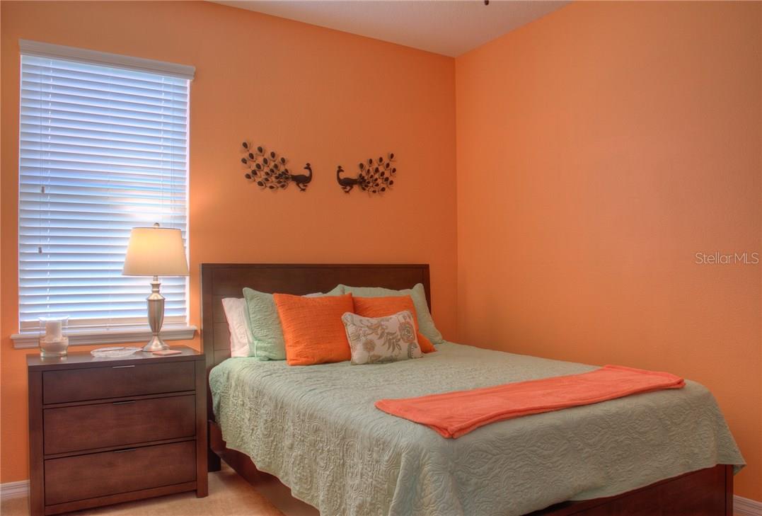 8525  KARPEAL DR, SARASOTA, FL — photo 20