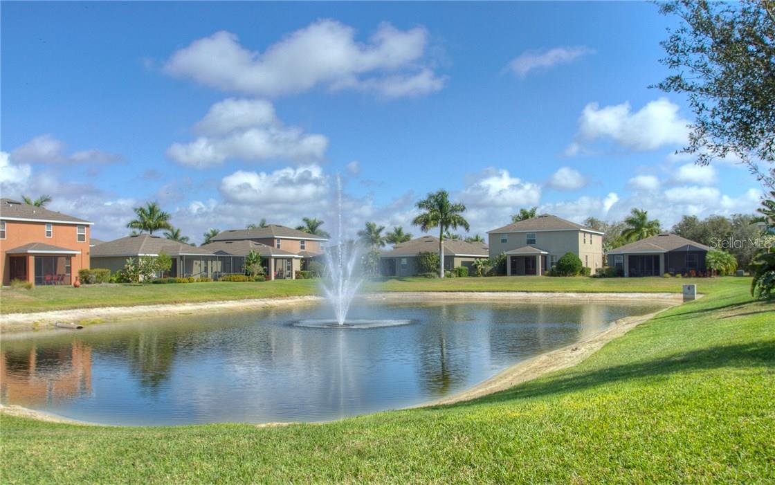 8525  KARPEAL DR, SARASOTA, FL — photo 22