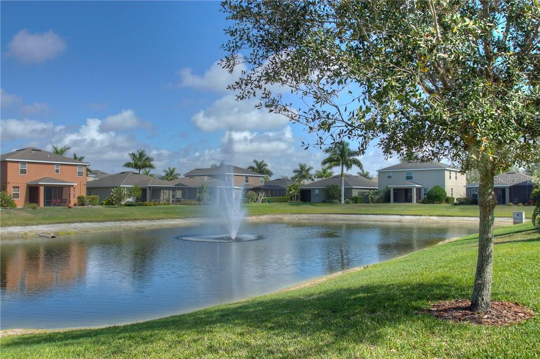 8525  KARPEAL DR, SARASOTA, FL — photo 23
