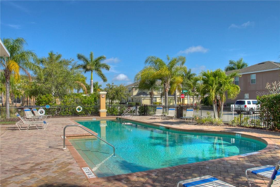 8525  KARPEAL DR, SARASOTA, FL — photo 24