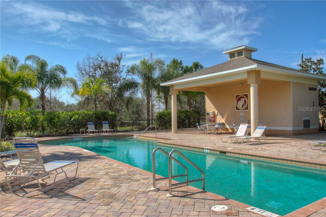 8525  KARPEAL DR, SARASOTA, FL — photo 25
