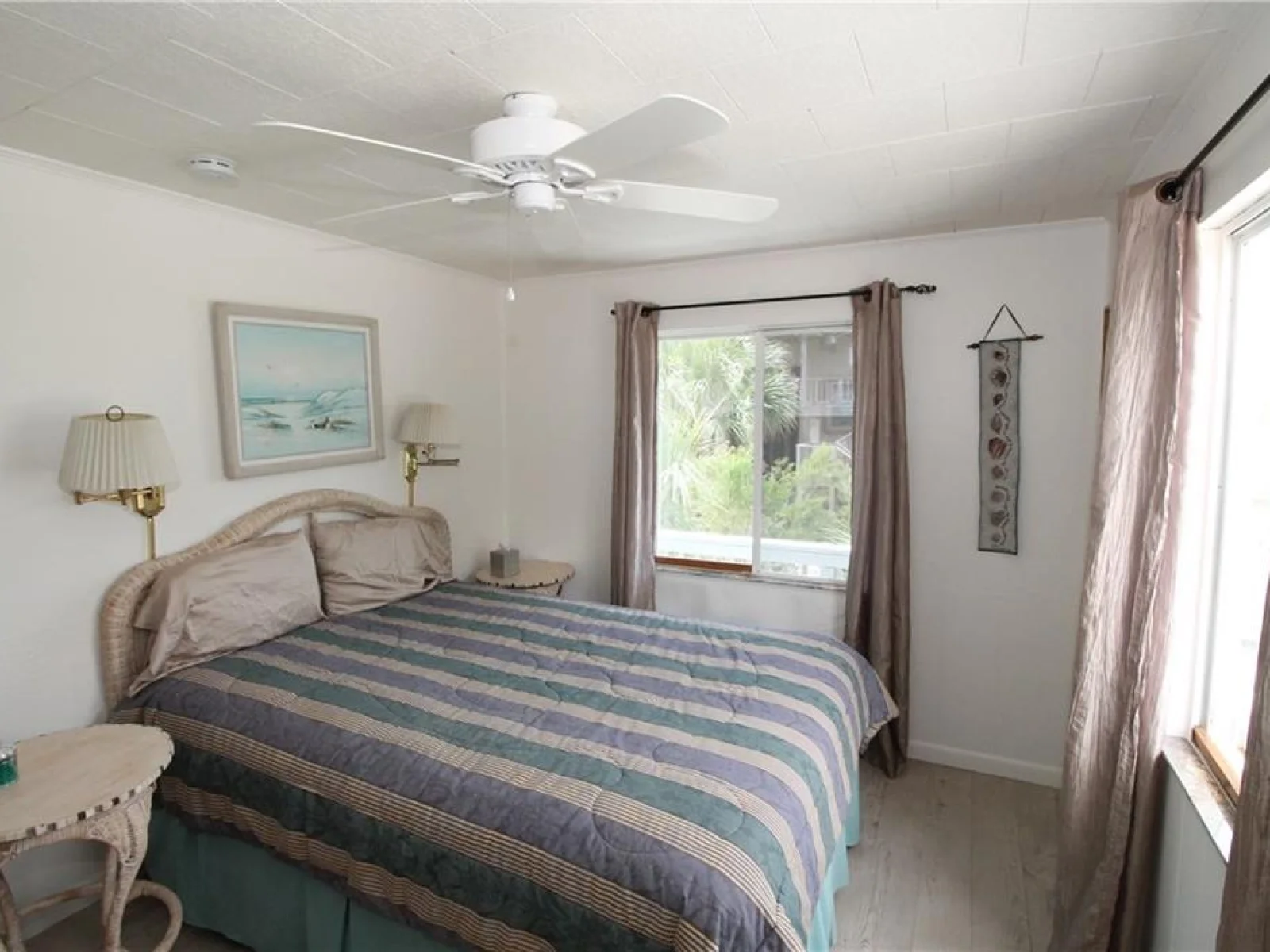 9352  LITTLE GASPARILLA IS, PLACIDA, FL — photo 14