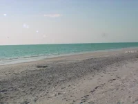 9352  LITTLE GASPARILLA IS — photo 12